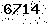 verification image, type it in the box